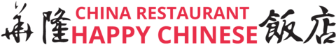 China Restaurant Happy Chinese